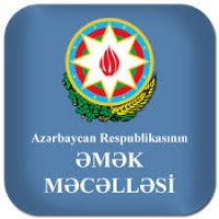 “2016-2020-ci illər üçün şəkərli diabet xəstəliyi üzrə Dövlət Proqramı”nın  təsdiq edilməsi haqqında