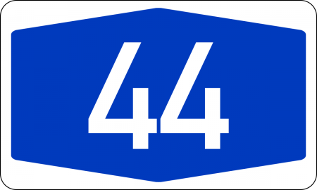 ƏM  Maddə 44. Əmək müqaviləsinin forması