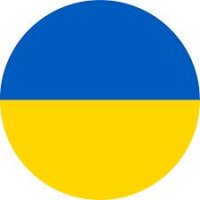 Məktəbdaxili qiymətləndirmə sistemi - Ukrayna Respublikası