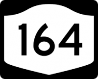 ƏM  Maddə 164. İstirahət, səsvermə, iş günü hesab edilməyən bayram günləri və ümumxalq hüzn günü görülən işə görə əməkhaqqının ödənilməsi