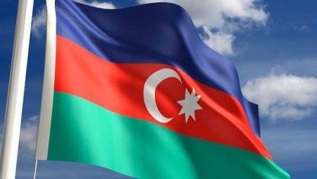 Azərbaycan Respublikası Dövlət bayrağının istifadəsi qaydaları haqqında