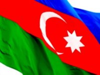 Azərbaycan Respublikasının Dövlət bayrağı haqqında     ƏSASNAMƏ