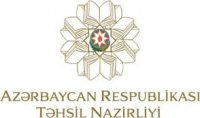 Azərbaycan Respublikasının Təhsil Nazirliyi haqqında   ƏSASNAMƏ